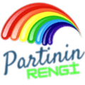 PARTİNİN RENGİ