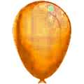 Rosegold