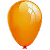Turuncu