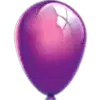 Mor