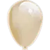 Krem