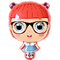 DOLL