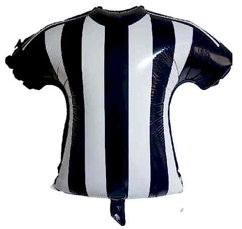 TARAFTAR S-B FORMA FOLYO BALON 59,5*56