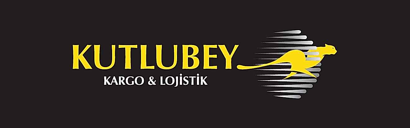 Kutlubey Kargo ve Lojistik