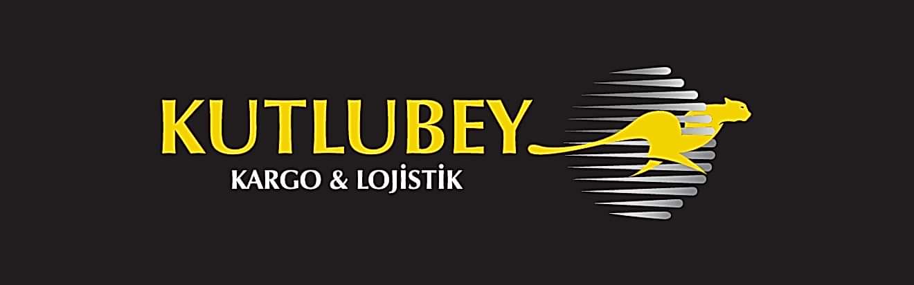 Kutlubey Kargo ve Lojistik