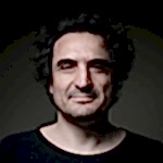 Acayip Sesler - Ahmet Sarıcan