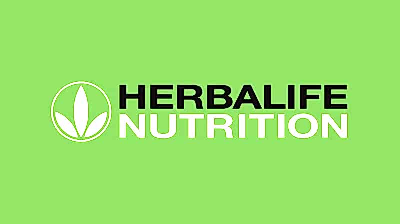 Herbalife