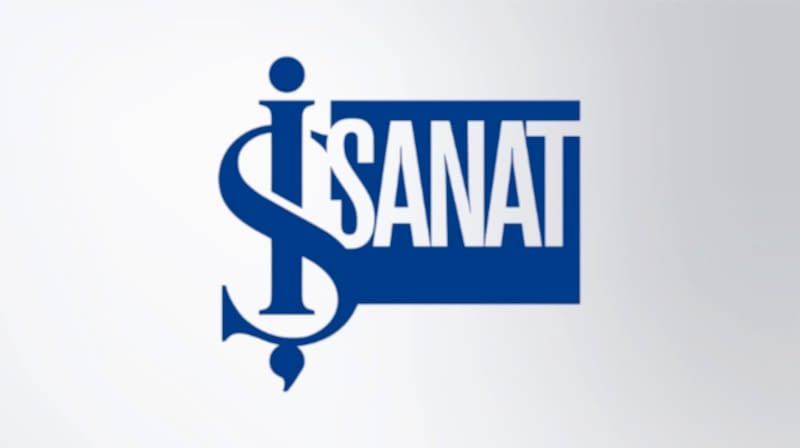Türkiye İş Bankası