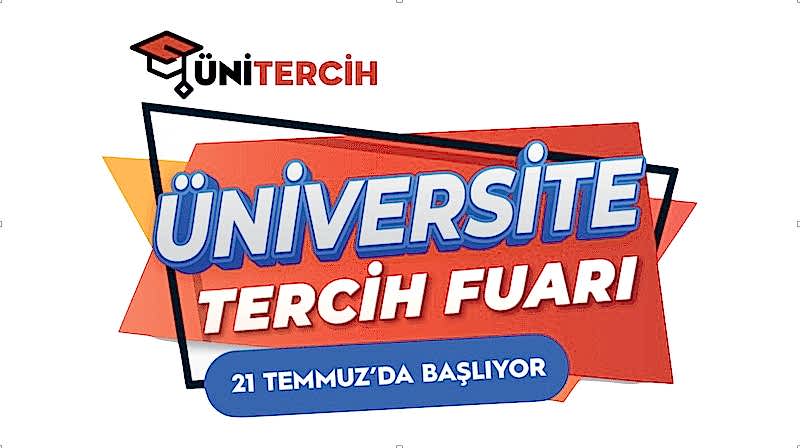 Ünitercih